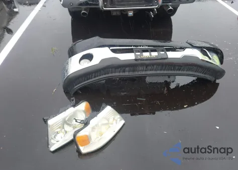 2008 Ford F-150 60Th Anniversary/Fx2/King Ranch/Lariat/Xlt из США, поврежденный, VIN 1FTPW12V98FA96876